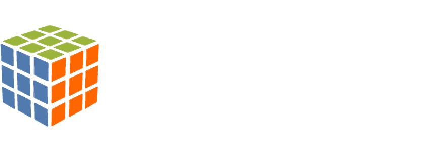 AC3 Gestão e Vendas