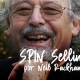 SPIN Selling por Neil Rackham