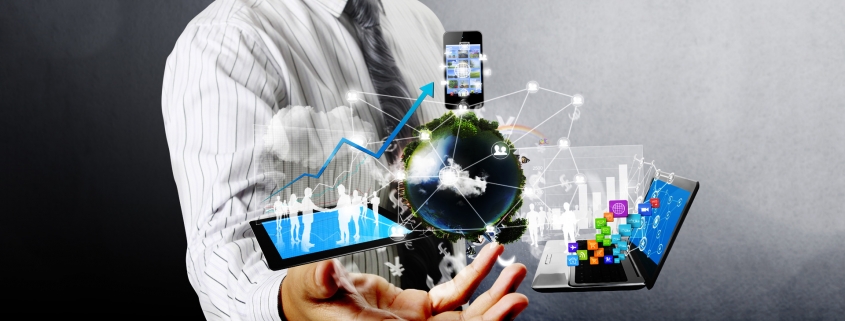 A diferença entre prospecção, lead, prospect e cliente