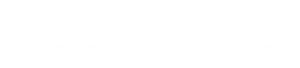 Poli Elevadores