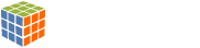 AC3 Vendas Logo