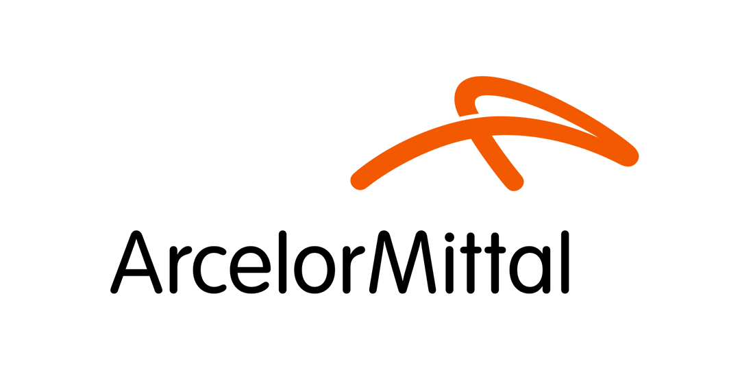 Arcelor Mittal