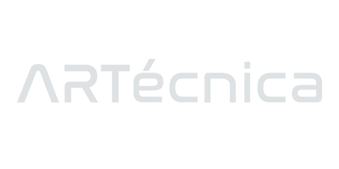 ARTécnica
