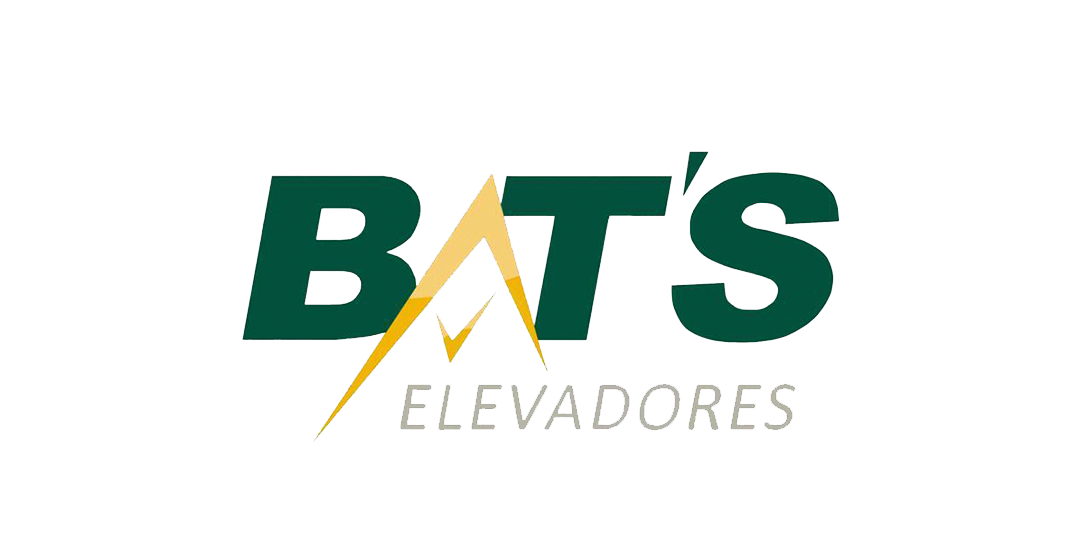 Bat’s Elevadores