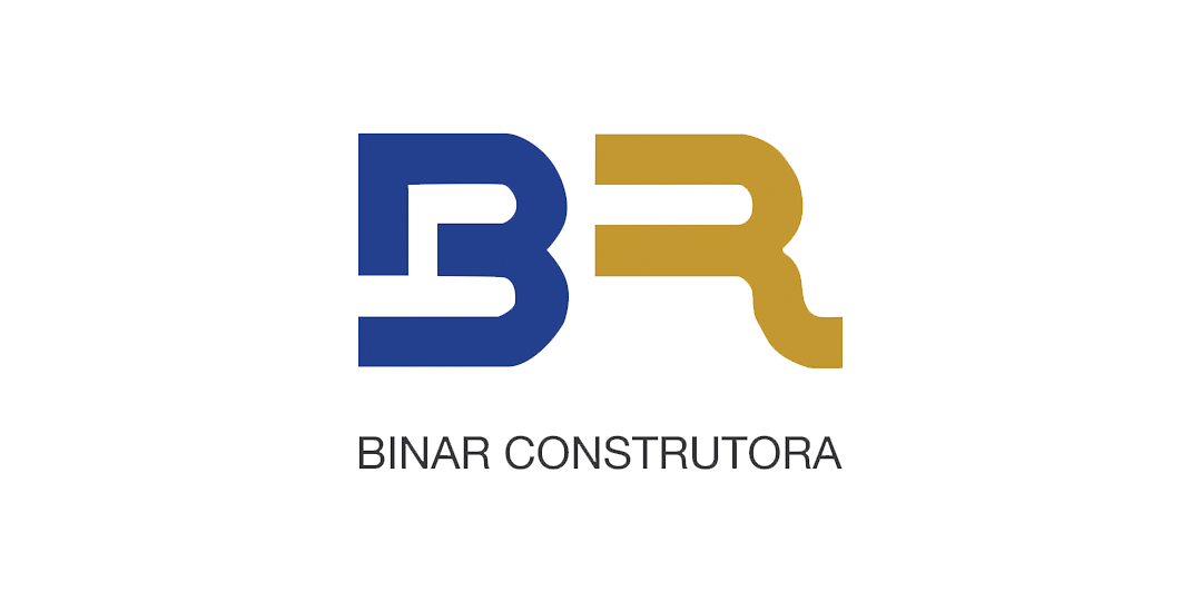 Binar Construtora
