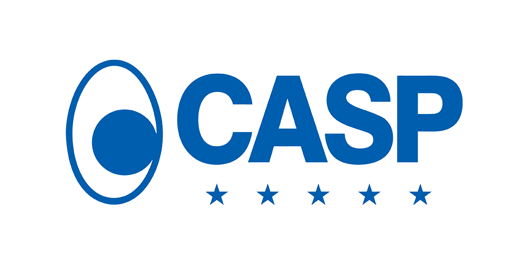 Casp