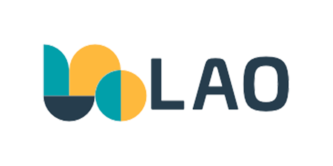 Lao