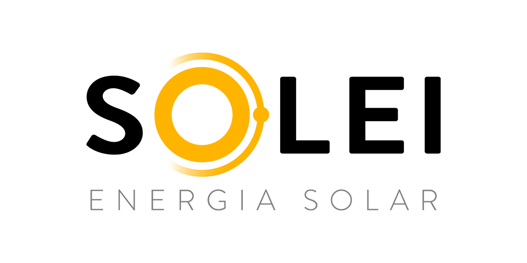 Solei Energia Solar
