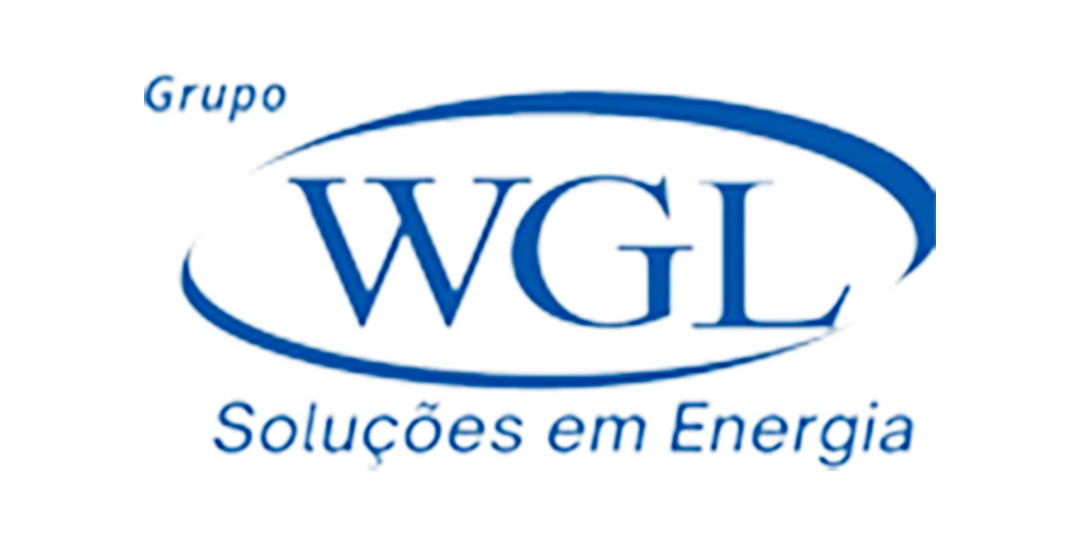 WGL